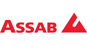 Assab