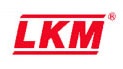 LKM