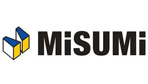 MISUMI